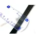 thumbnail image 5 of Diadema Para Forrar Y Manualidades 50 Pzas, 5 of 6