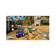 thumbnail image 2 of Fast & Furious: Arcade Edition NSW, 2 of 5