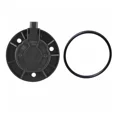 thumbnail image 3 of 06L109259A 06L109259D Imán de ajuste del árbol de levas for Volkswagen for AUDI A4 Q5 1.8T 2.0TSI, 3 of 6