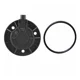 thumbnail image 3 of 06L109259A 06L109259D Imán de ajuste del árbol de levas for Volkswagen for AUDI A4 Q5 1.8T 2.0TSI, 3 of 6