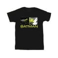 thumbnail image 1 of DC Comics Boys The Flash Batman Future To Past T-Shirt, 1 of 3
