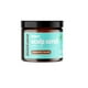 thumbnail image 1 of Scalp Scrub everyone Super Scalp Scrub Menta y árbol de té, 1 of 5