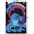 thumbnail image 2 of Disney Lilo et Stitch - Ordinaire, 2 of 4