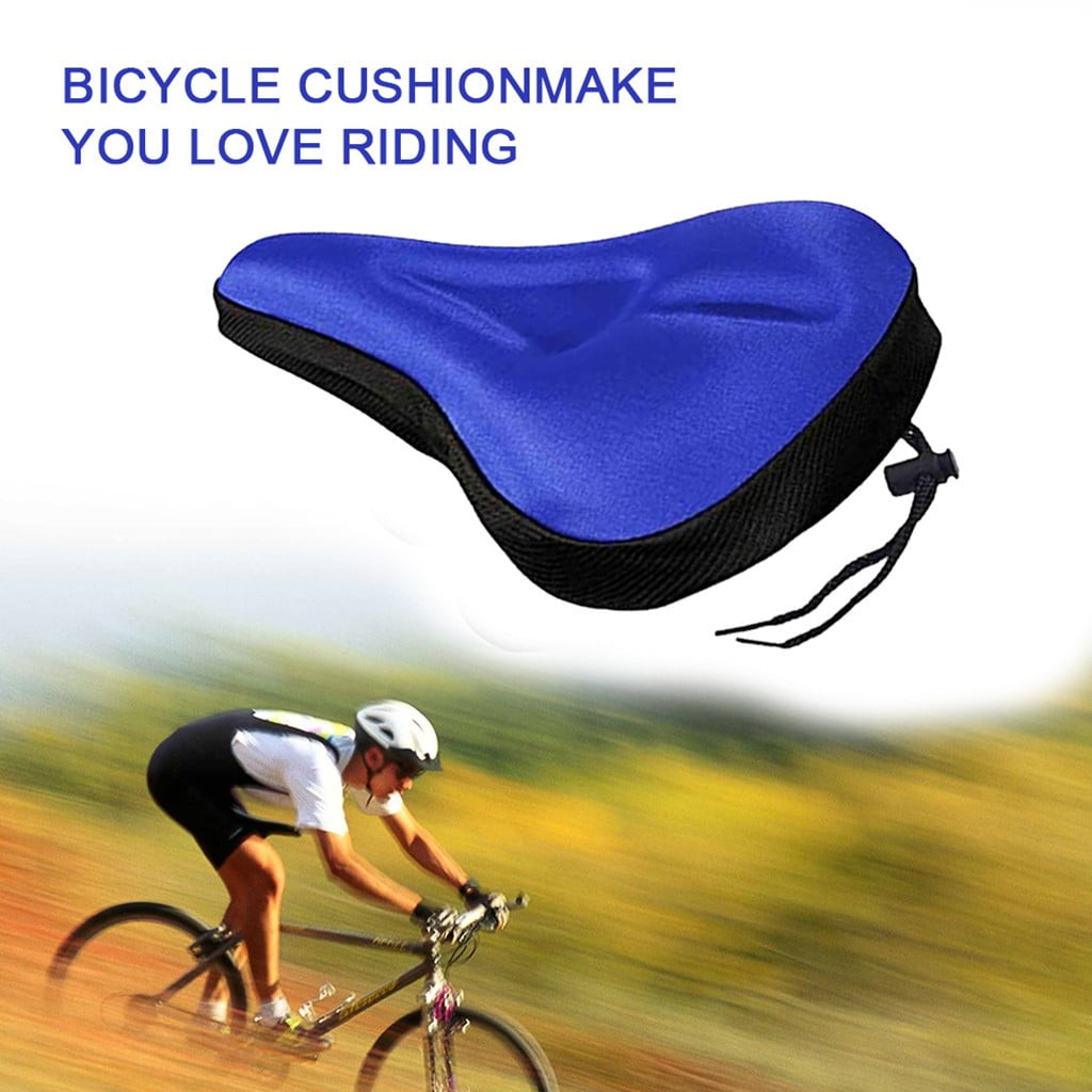 walmart bike seat cover