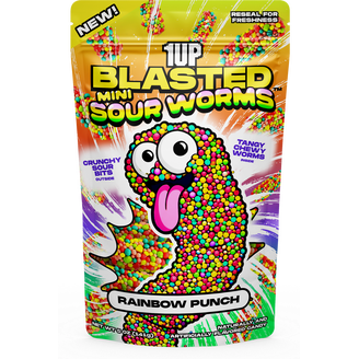 808 Snaxx Sweet Sour Apricot - Walmart.com