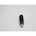 thumbnail image 2 of TELCO SENSORS SMT3000CTP18J-D NSMP, 2 of 4