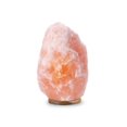 thumbnail image 1 of Boutique Home Himalayan Salt Crystal Lamp, 1 of 3