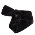 thumbnail image 3 of Oubit Thermal Neck Brace,Neck Heating Pad USB USB Neck Warming Scarf USB Neck Heating Pad Superior Craftsmanship, 3 of 9