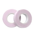 thumbnail image 4 of Breathable Eyelash Extension Tape For Lash Lifting Application, 4 of 4