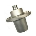 thumbnail image 2 of OakTen Spindle Assembly for 601804 fits Hustler Raptor SD, SDX and Flip-Up Models Lawn Tractor, 2 of 5