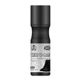 thumbnail image 1 of Suede Cleaner, 3.38 oz Suede Shoe Cleaner, Clean, Protect and Restore Shoes, Black, 1 of 9