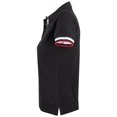 thumbnail image 4 of Clique Womens Newton Polo Shirt, 4 of 4