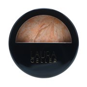 Laura Geller Baked Balance-N-Glow Illuminating Foundation Fair 0.28 oz