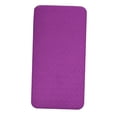 thumbnail image 4 of LOVIVER TPE Pad Knees Wrists Elbow Support Cushion Anti- Pilates Workout Exercise Yoga Large, 4 of 5