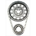 thumbnail image 1 of 3136 Hi-Tech Roller Race Timing Sets, 1 of 1
