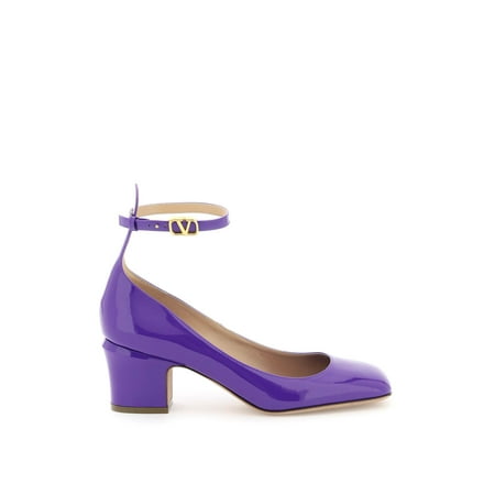 

Valentino Garavani Tan-Go Pumps Women
