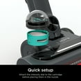 thumbnail image 3 of Shark® Odor Neutralizer Technology Vacuum Cartridges, 268ZQ3000, 3 of 6