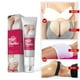 thumbnail image 3 of 45g Push Up Breast Butt Enhancer Hip Lift Crema Corporal Reafirmante Nalgas Aumento De Senos Crema De Masaje ANGGREK  Otros, 3 of 8