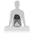 thumbnail image 2 of Insect Shield Dog T-Shirt, Medium, 2 of 2