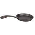 thumbnail image 7 of Hershey's Brownie Mix Cast Iron Skillet, Christmas Stocking Stuffers, 2.17 Ounces, 7 of 7