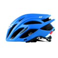 thumbnail image 1 of Txlixc Casco de Ciclismo con Red de Insectos, Almohadilla para la barbilla Desviación Reducción de Arrastre Hebilla Libre Txlixc  Moda, 1 of 9