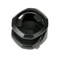 thumbnail image 3 of Zyutaosan Water Cup Holder Mount Bracket Interior Accessories For Suzuki Jimny Jb64/Jb74 18 - 22, 3 of 5