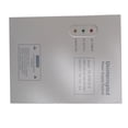 thumbnail image 3 of 208CK-D AC 110-240V DC 12V/5A Door Access Control System Switching Supply Power UPS Power Supply, 3 of 6