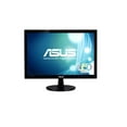 thumbnail image 1 of Moniteur LED Asus 19,5" VS207T-P, 1 of 6