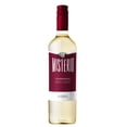 thumbnail image 1 of Vino Blanco Misterio Chardonnay F Flichman 750 ml, 1 of 3