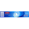 thumbnail image 6 of Colgate, Regular Tooth Paste , Count 1 - Tooth Paste / Grab Varieties & Flavors, 6 of 9
