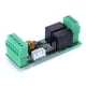 thumbnail image 2 of Piezas eléctricas, placa PLC Controlador lógico programable simple eléctrico Tablero de control industrial Rendimiento sólido, 2 of 12