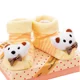 thumbnail image 5 of Baby Socks Toy Slipper Girls Boys Newborn Accessories Rubber Anti Slip Animal Kids Toddlers Gift Clothes Infant Children Socks, 5 of 6