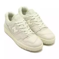 thumbnail image 3 of [BB550MCC] New Balance Men's Beige/Grey *NEW*, 3 of 6