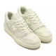 thumbnail image 3 of [BB550MCC] New Balance Men's Beige/Grey *NEW*, 3 of 5