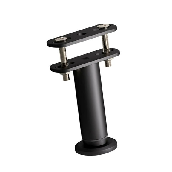 Adjustable Bed Frame Support Legs Bed Slats Furniture Leg Easy to Install
