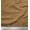 Tortilla Brown, variant on Soimoi Cotton Duck Fabric Helicopter Shirting Print Fabric by The Yard 42 Inch Wide