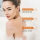 thumbnail image 4 of Fiudx Fórmula Refrescante, Jengibre, Champú Iluminador, Cúrcuma, Limpiador Exfoliante, Acondicionador y Nutritivo para Cuero Cabelludo, Uso Diario para Rostro y Cuerpo, Apto para Todo Tipo de Piel, 5, 4 of 7