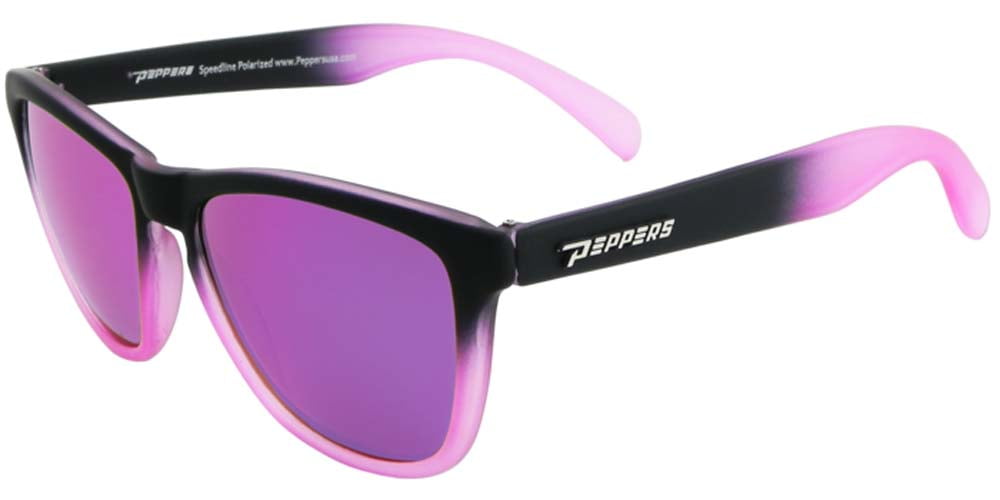 Peppers breakers sunglasses new arrivals