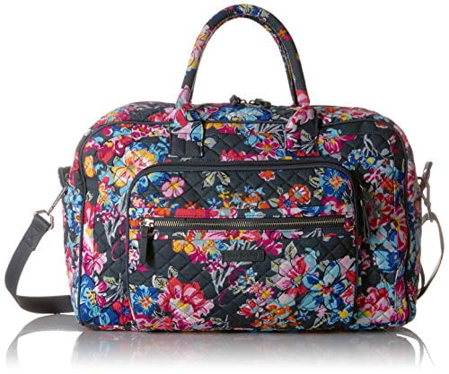 jansport high stakes