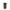 Brown, variant on FETON[340 SET]Harvest Pack 16 oz Disposable Coffee Cups, Insulated Ripple Double-Walled Paper Cup with Lid, Brown Geometric, Tea Hot Chocolate Drinks To go coffee cups