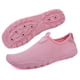 thumbnail image 1 of Zapatos para Caminar con Colchón De Aire Sin Cordones Ndcxsfigh  Tenis De Mujer Tenis De Hombre, 1 of 7