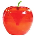thumbnail image 2 of Raid Apple Fruit Fly Trap (1 Pack), 2 of 3