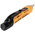 thumbnail image 4 of Probador de tensión Klein Tools NCVT1XT sin contacto de 70 V a 1000 V, 4 of 8