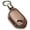 Mocha, variant on Vitodeco Superior 3D Premium Genuine Leather Smart Key Fob Case Compatible with Kia Telluride, Kia Sorento, Kia EV9, Kia K5 GT, Kia Carnival (Black)