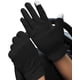 thumbnail image 1 of Guantes de conducción ligeros de verano para hombre, transpirables, finos, con pantalla táctil, Sun Uv, 1 of 5