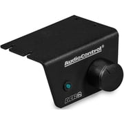 Audio Control ACR-2 Remote Control Other Home Audio Accessory with 20 RJ-14 cable, 2.3oz