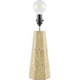 thumbnail image 6 of BoutiqueRugs Palwancha Table Lamp, 6 of 6