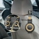 thumbnail image 3 of Gancho para asiento trasero de coche, organizador para asiento trasero de coche, portavasos, accesorios interiores de coche Beige, 3 of 6