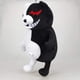 thumbnail image 5 of IUTOYYE Monokuma muñeco de peluche juguetes Cosplay animales de peluche juguetes figuras de peluche súper lindas cumpleaños creativos para niños niñas, 5 of 5