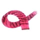 thumbnail image 2 of Extensiones de cabello Yuyangstore 46 cm cabello liso Postizos sintéticos de fiesta, 2 of 8